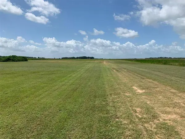 9089 Litteral RD, Jennings, LA 70546