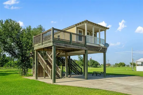 178 Wallace Moore Rd RD, Sulphur, LA 70665
