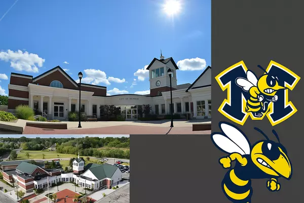 What Makes Monroe, Ohio an Ideal Place to Live and Work in Southwest Ohio?