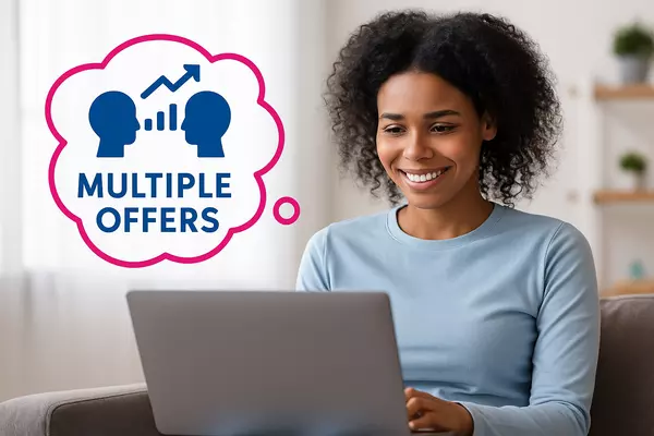 Should I Price My Home Below Market Value to Attract More Buyers?