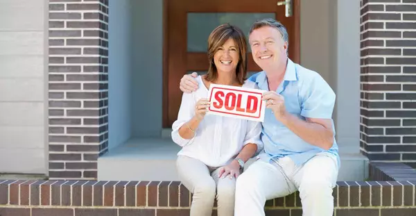Selling the Family Home as an Empty-Nester in West Chester: What to Consider Before You List