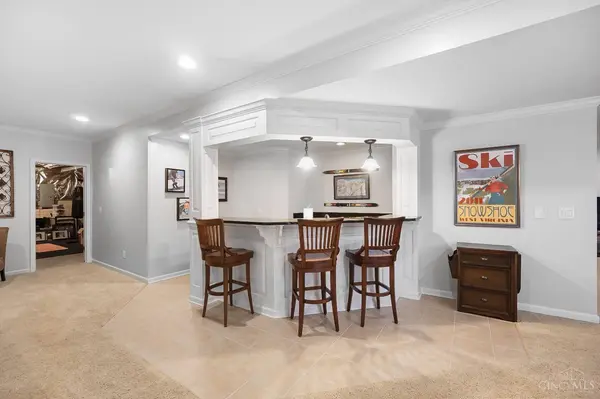 7257 Clawson Ct, West Chester, OH 45069