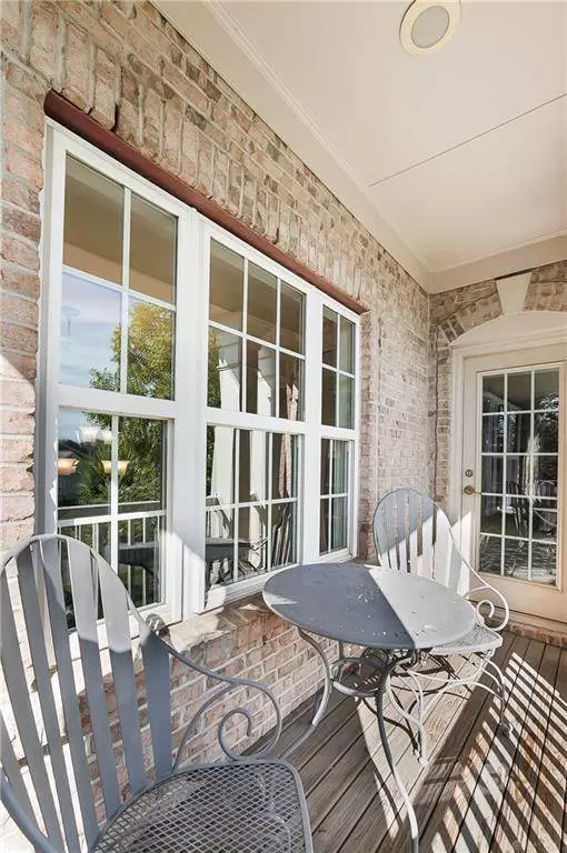 7257 Clawson Court, West Chester, OH 45069