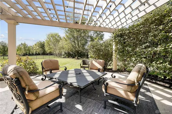 7257 Clawson Court, West Chester, OH 45069