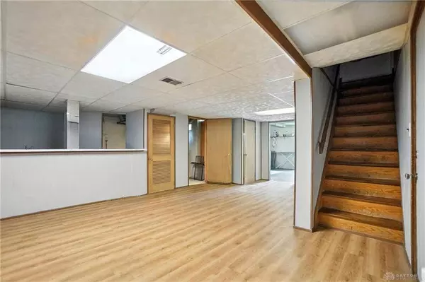 3766 Aikenside Avenue, Cincinnati, OH 45213