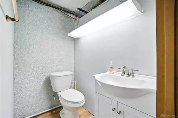 3766 Aikenside Avenue, Cincinnati, OH 45213