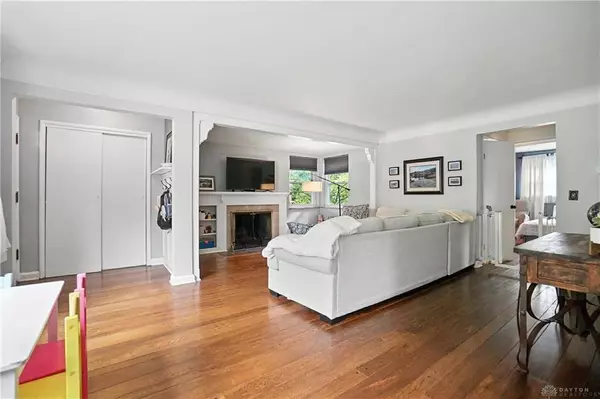 3766 Aikenside Avenue, Cincinnati, OH 45213