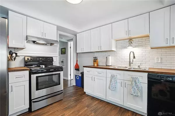 3766 Aikenside Avenue, Cincinnati, OH 45213