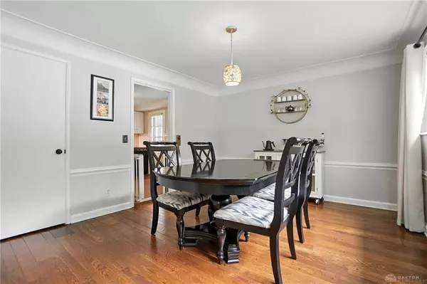 3766 Aikenside Avenue, Cincinnati, OH 45213