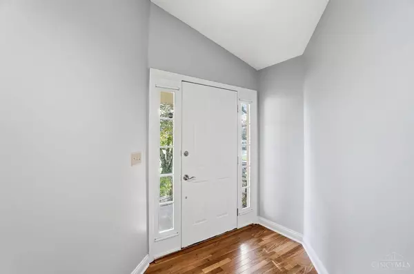 544 Forest Ridge Ct #24, Union Twp, OH 45244