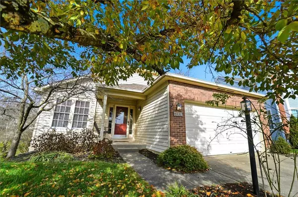 544 Forest Ridge Court #24, Union Twp, OH 45244