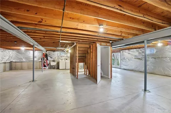 544 Forest Ridge Court #24, Union Twp, OH 45244