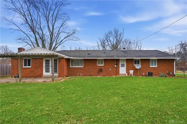2324 Belloak Drive, Dayton, OH 45440