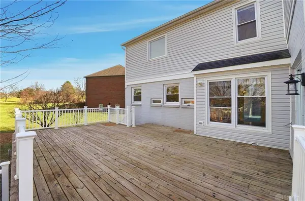 8277 Medinah Court, West Chester, OH 45069
