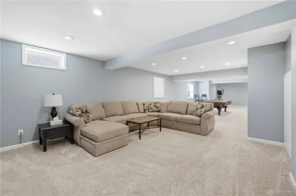 3262 Blue Springs Drive, Monroe, OH 45050