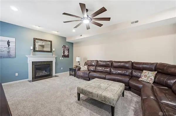 3262 Blue Springs Drive, Monroe, OH 45050