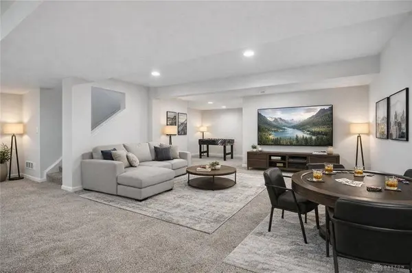 3280 Blue Springs Drive, Monroe, OH 45050