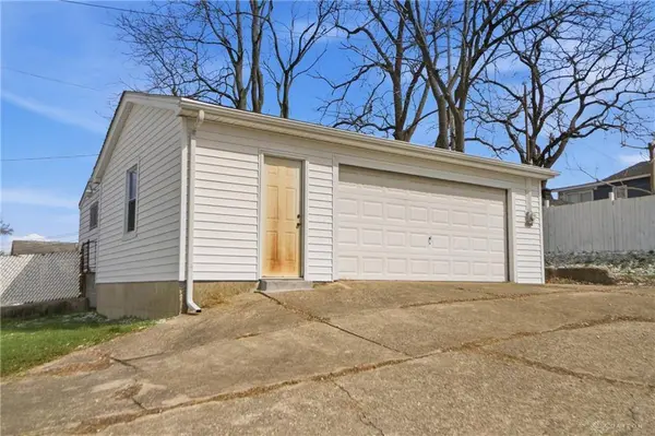 1794 See Avenue, Hamilton, OH 45011
