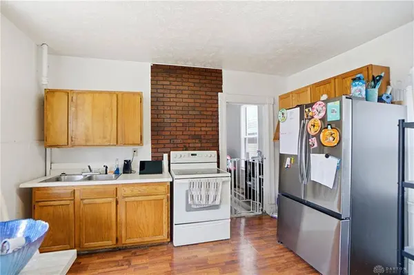 1794 See Avenue, Hamilton, OH 45011