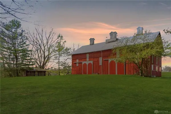 6243 Dixie Highway, Franklin, OH 45005