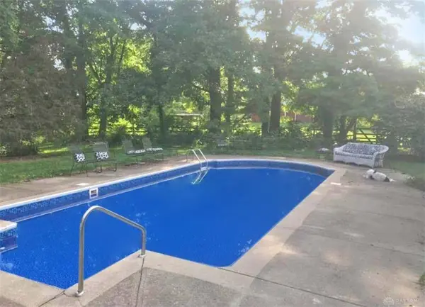 6243 Dixie Highway, Franklin, OH 45005