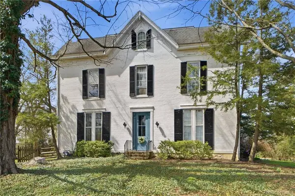 6243 Dixie Highway, Franklin, OH 45005