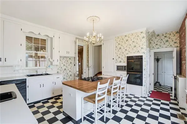 6243 Dixie Highway, Franklin, OH 45005