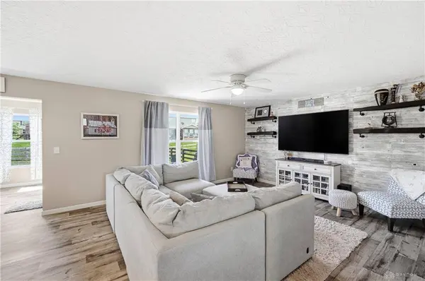 176 Shanda Drive, Monroe, OH 45050