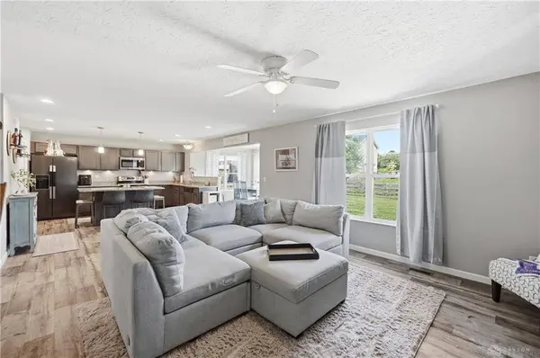 176 Shanda Drive, Monroe, OH 45050