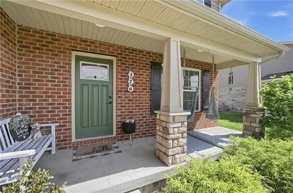 176 Shanda Drive, Monroe, OH 45050