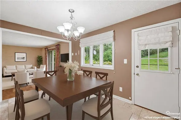 947 Brittany Hills Drive, Washington Twp, OH 45459