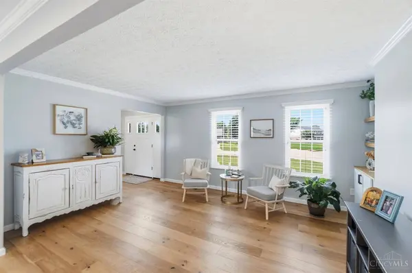 7082 Devon Dr, Liberty Twp, OH 45044