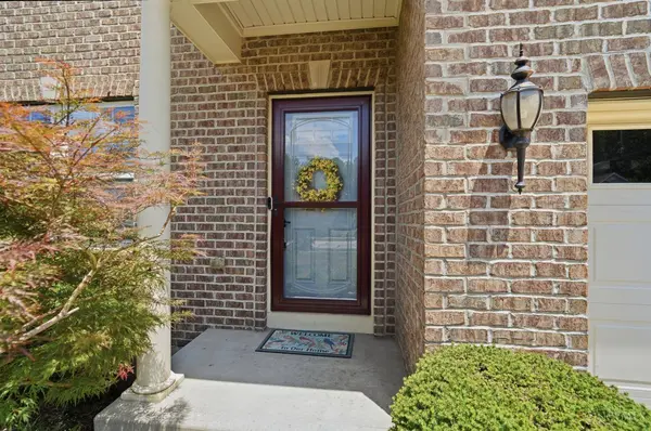 3258 Blue Springs Dr, Monroe, OH 45050