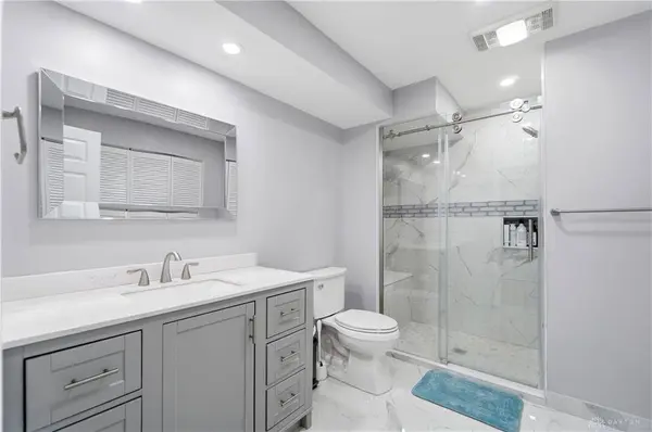 5705 Arbor Park Drive, Liberty Twp, OH 45044