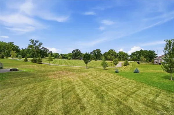5705 Arbor Park Drive, Liberty Twp, OH 45044