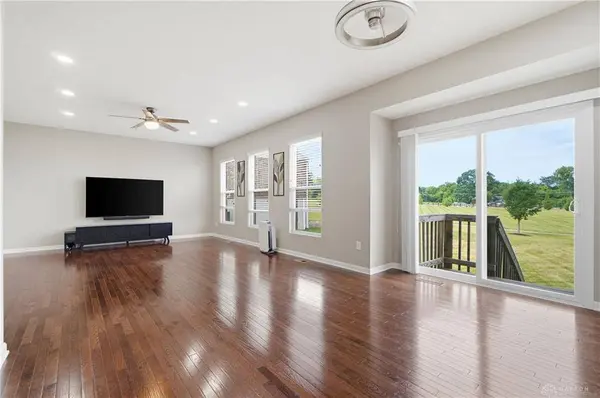 5705 Arbor Park Drive, Liberty Twp, OH 45044