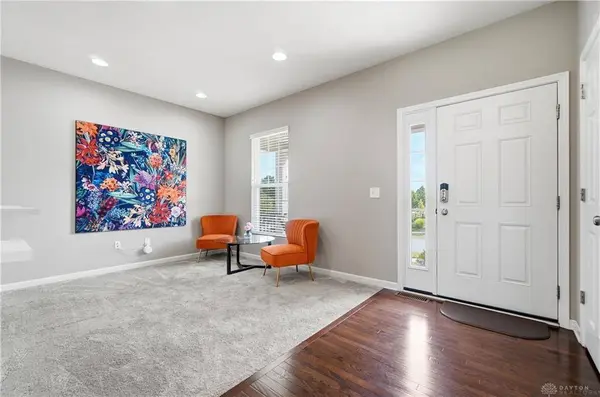 5705 Arbor Park Drive, Liberty Twp, OH 45044