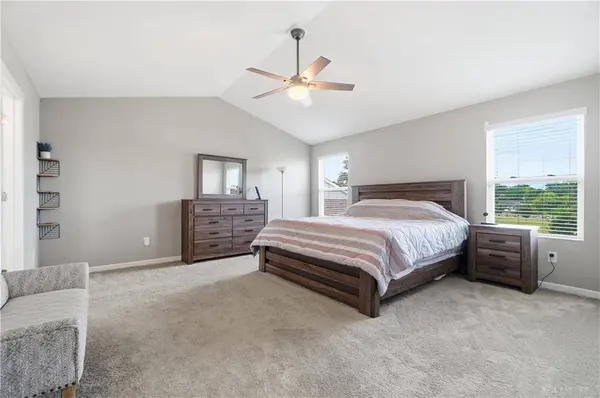 5705 Arbor Park Drive, Liberty Twp, OH 45044