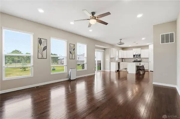 5705 Arbor Park Drive, Liberty Twp, OH 45044