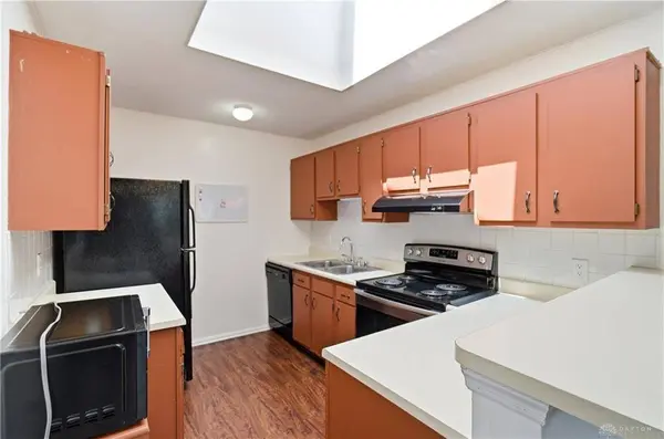 7509 Hastings Point, West Chester, OH 45069