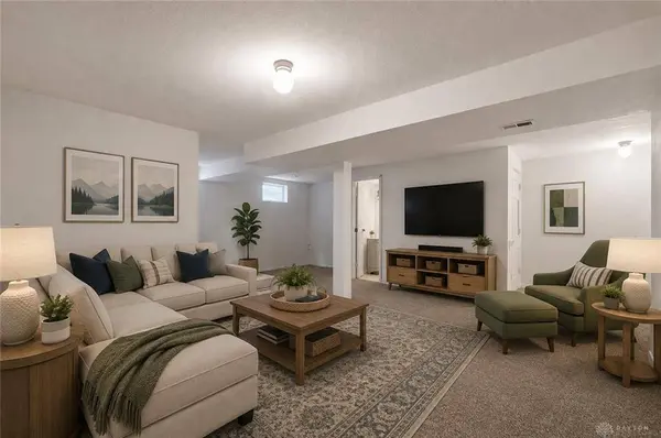 7509 Hastings Point, West Chester, OH 45069