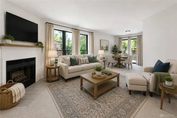 7509 Hastings Point, West Chester, OH 45069