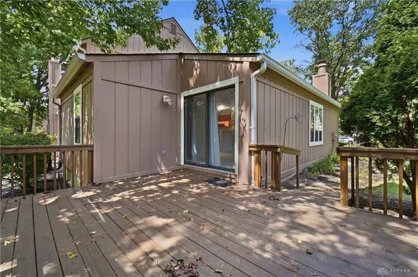 7509 Hastings Point, West Chester, OH 45069
