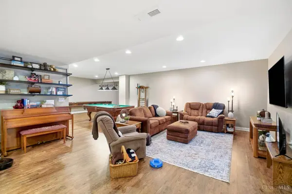 4193 Sweet Willow Cv, Lebanon, OH 45036