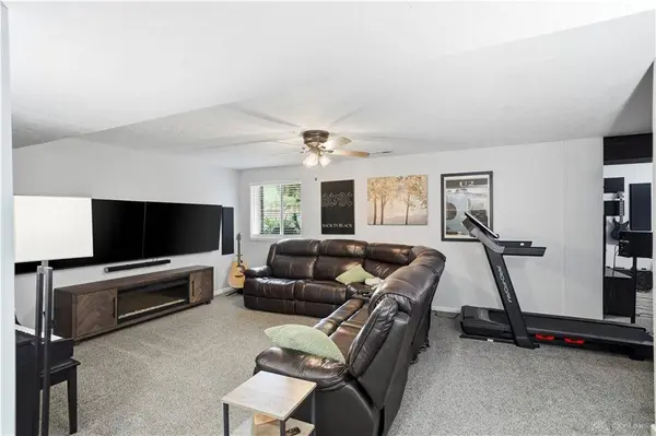 3258 Blue Springs Drive, Monroe, OH 45050