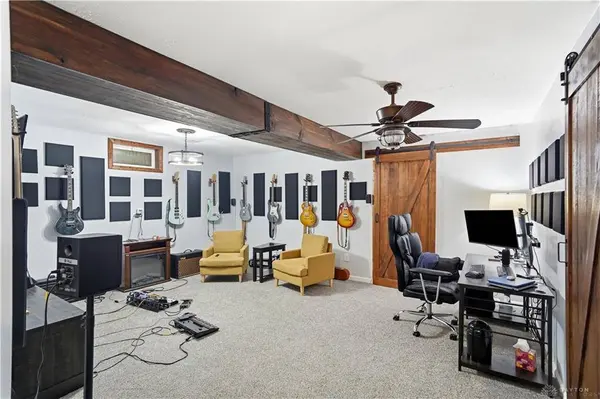 3258 Blue Springs Drive, Monroe, OH 45050