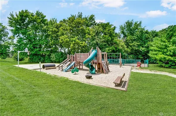 3258 Blue Springs Drive, Monroe, OH 45050