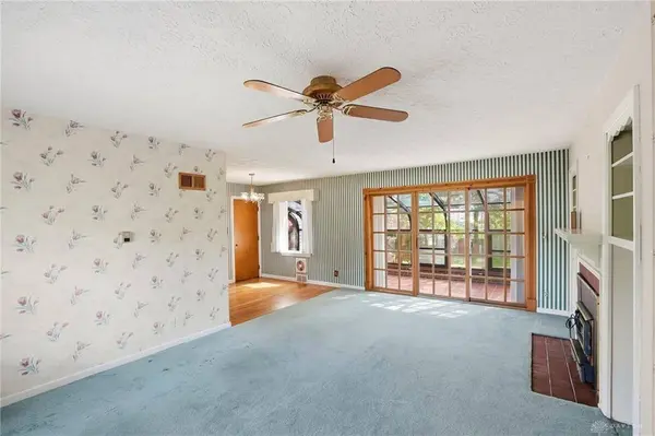 3781 Knollwood Drive, Beavercreek, OH 45432