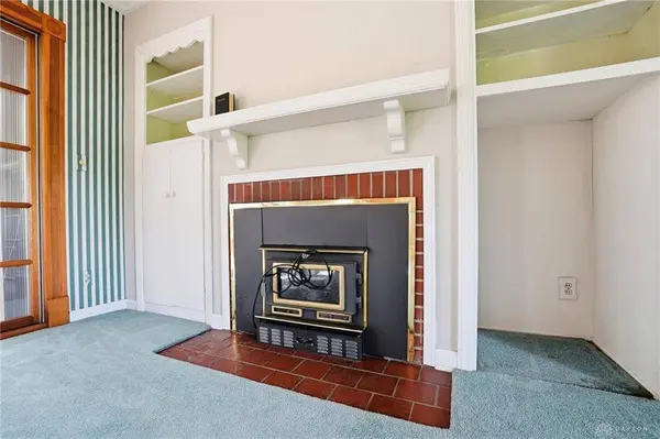 3781 Knollwood Drive, Beavercreek, OH 45432