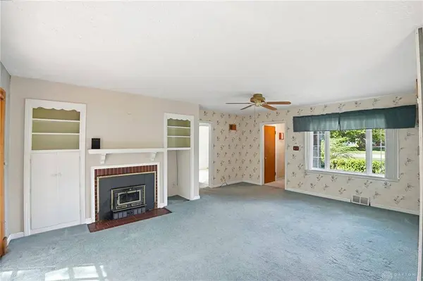 3781 Knollwood Drive, Beavercreek, OH 45432